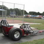 That thing got a HEMI in it??
