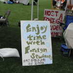 VCS car show 2011 028
