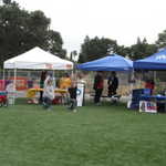 VCS car show 2011 029