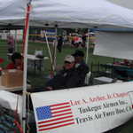 VCS car show 2011 030