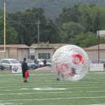 VCS car show 2011 037