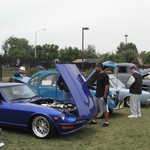 VCS car show 2011 039