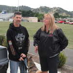 VCS car show 2011 046