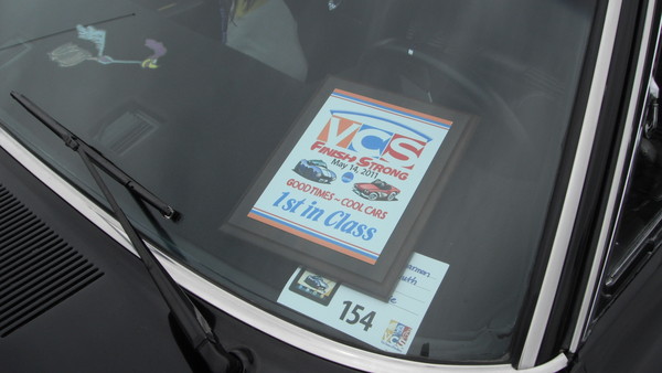 VCS car show 2011 047