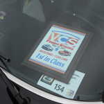 VCS car show 2011 047