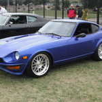 VCS car show 2011 048