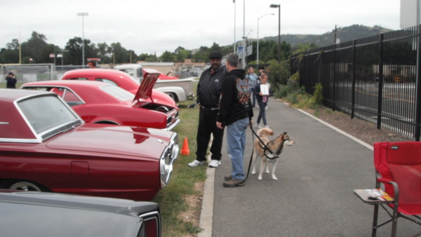 VCS car show 2011 049