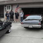 VCS car show 2011 050