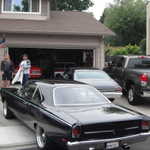 VCS car show 2011 051