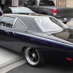 VCS car show 2011 052