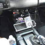 Jackson, Ca. car show 2011 003