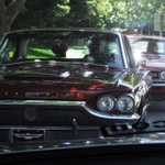 Jackson, Ca. car show 2011 008