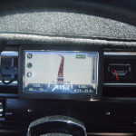 Jackson, Ca. car show 2011 017