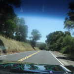 Jackson, Ca. car show 2011 026