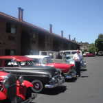 Jackson, Ca. car show 2011 034