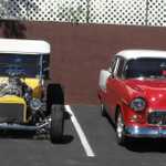 Jackson, Ca. car show 2011 037