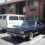 Jackson, Ca. car show 2011 040