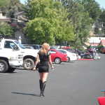 Jackson, Ca. car show 2011 043