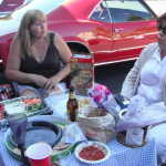 Jackson, Ca. car show 2011 044