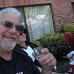 Jackson, Ca. car show 2011 045