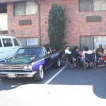 Jackson, Ca. car show 2011 048
