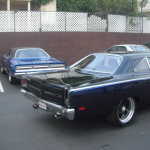 Jackson, Ca. car show 2011 055