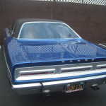 Jackson, Ca. car show 2011 056
