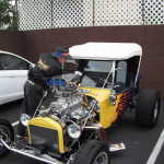 Jackson, Ca. car show 2011 059