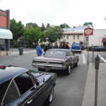 Jackson, Ca. car show 2011 062