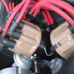 Jackson, Ca. car show 2011 068