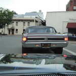 Jackson, Ca. car show 2011 069