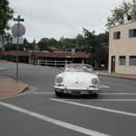 Jackson, Ca. car show 2011 072