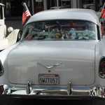 Jackson, Ca. car show 2011 075