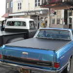 Jackson, Ca. car show 2011 077