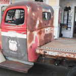 Jackson, Ca. car show 2011 079