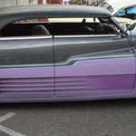 Jackson, Ca. car show 2011 082