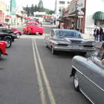 Jackson, Ca. car show 2011 083
