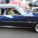 Jackson, Ca. car show 2011 087