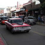 Jackson, Ca. car show 2011 092