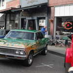 Jackson, Ca. car show 2011 095