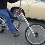 Jackson, Ca. car show 2011 097