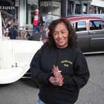Jackson, Ca. car show 2011 098
