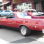 Jackson, Ca. car show 2011 103