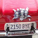 Jackson, Ca. car show 2011 109