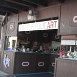 Jackson, Ca. car show 2011 111