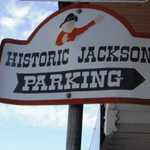 Jackson, Ca. car show 2011 112