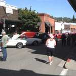 Jackson, Ca. car show 2011 114