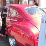 Jackson, Ca. car show 2011 116