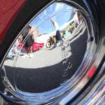 Jackson, Ca. car show 2011 119