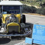 Jackson, Ca. car show 2011 120